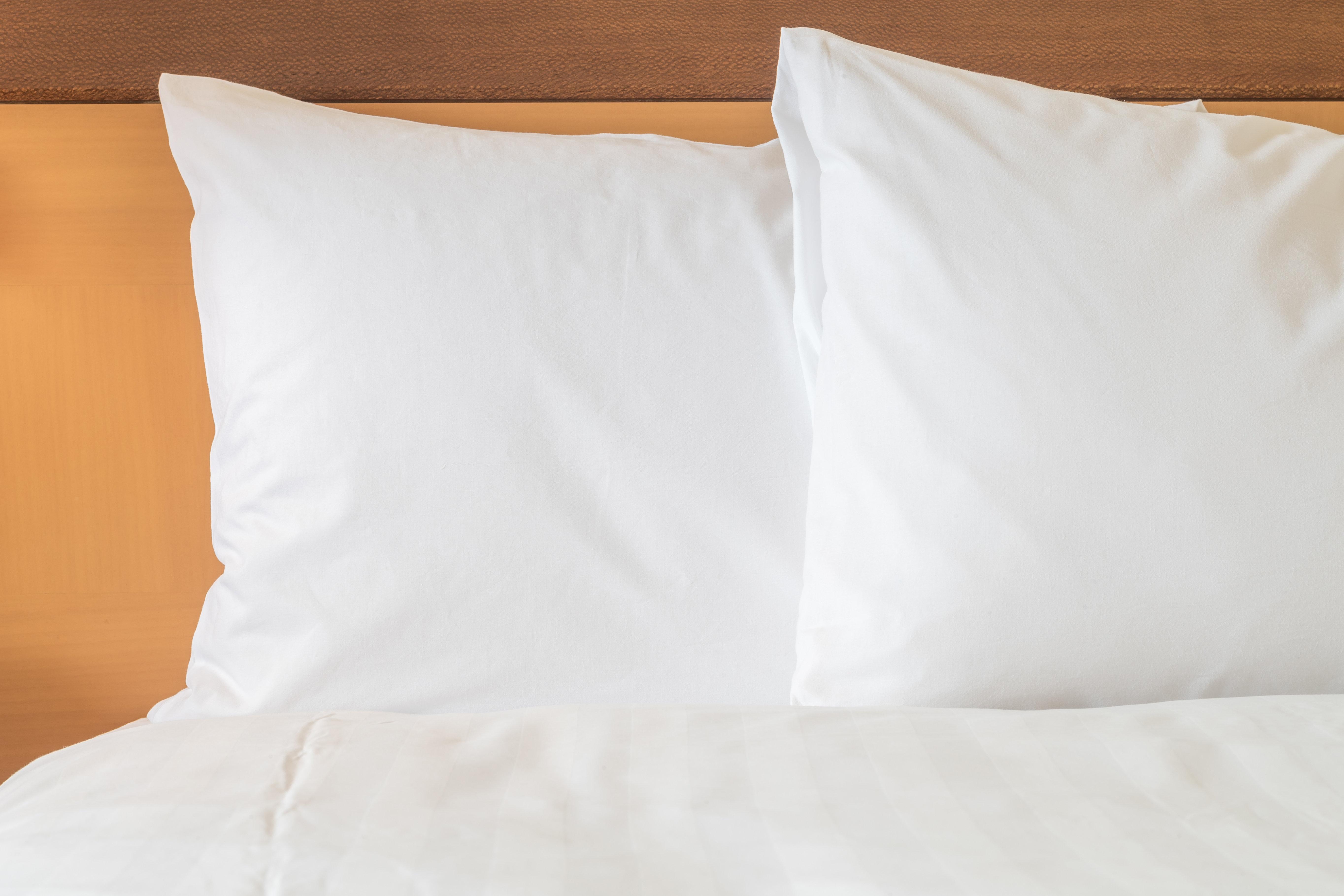 Candlewood Suites Lincoln By Ihg Buitenkant foto